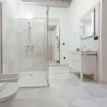 Apartment Genteel Acetres